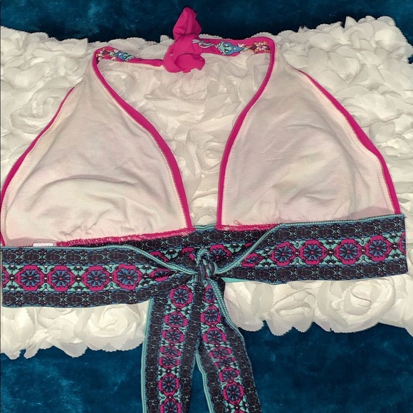 Bra - Picture 3 of 3